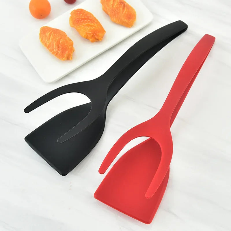 Pegador de silicone